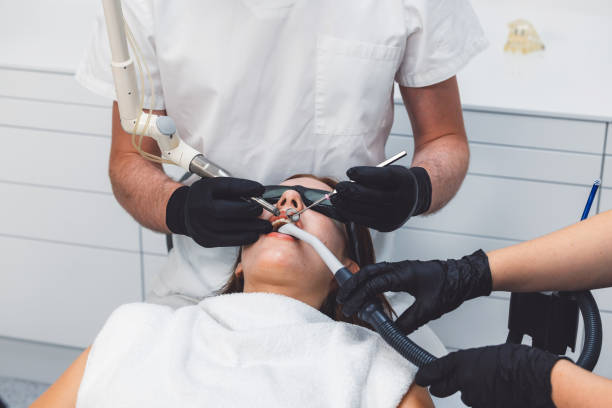 Best Dentist Open Late Near Me  in Waynesville, MO